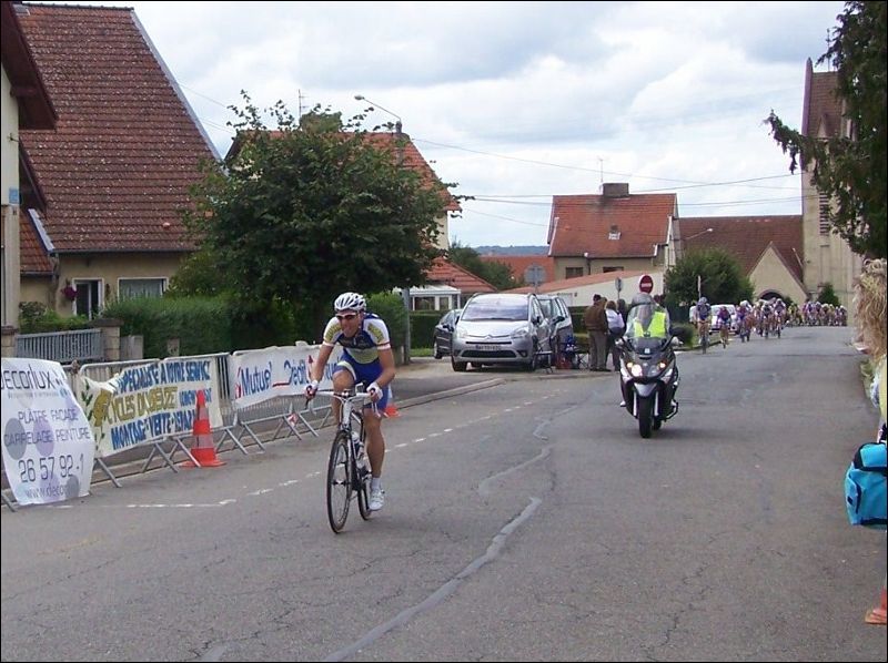 gal/Saison 2011/Heumont_Rehon_7_aout_2011/105_4571.JPG